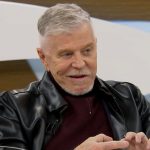 Miguel Falabella relembra boatos sobre ter contraído HIV: “Foi horrível”