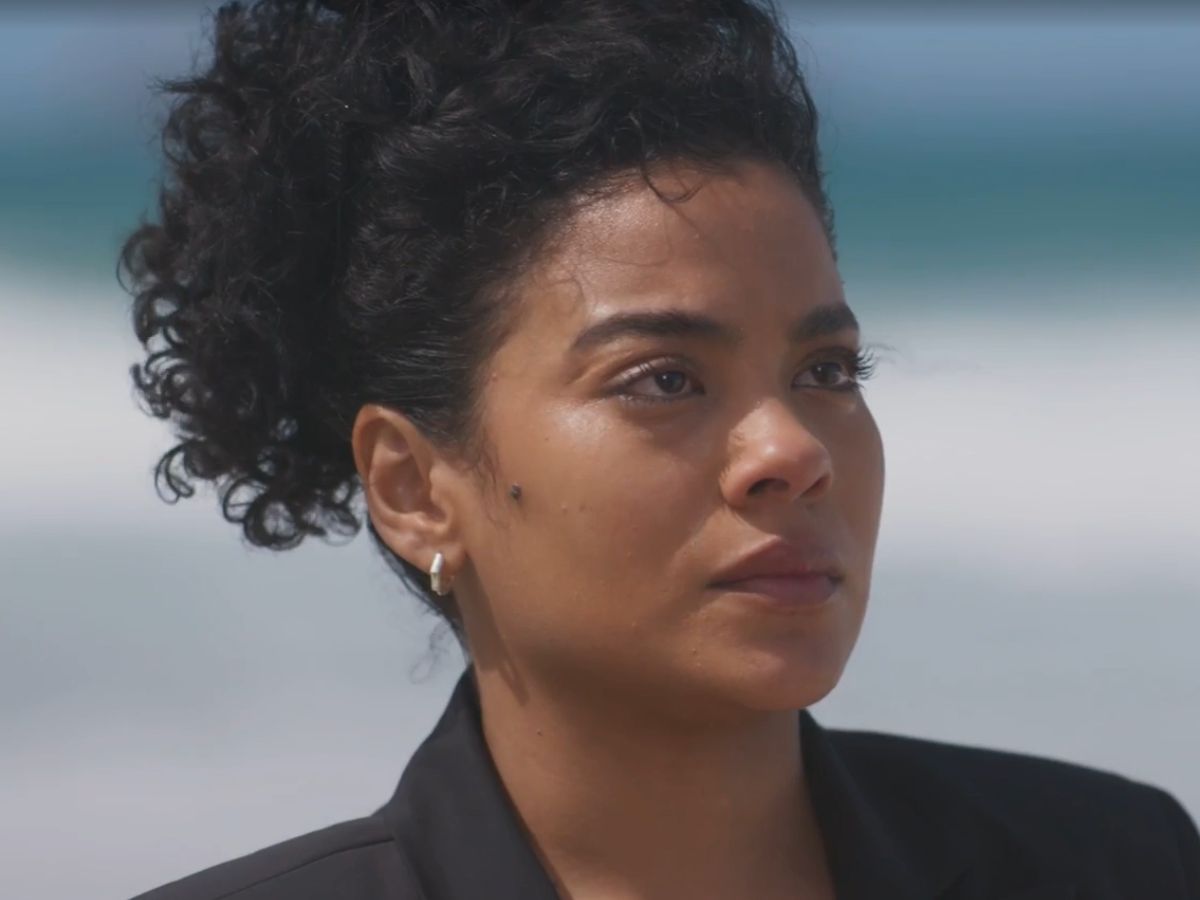 Reprodução: Globo