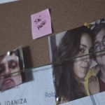 Série documental “O Assassinato do Ator Rafael Miguel” ganha data de estreia na Max