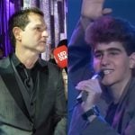 O Dominó vai voltar? Perto do extinto grupo completar 40 anos, Afonso Nigro responde