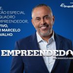 O Empreendedor: Quadro do Melhor da Noite ganha edição especial e ao vivo