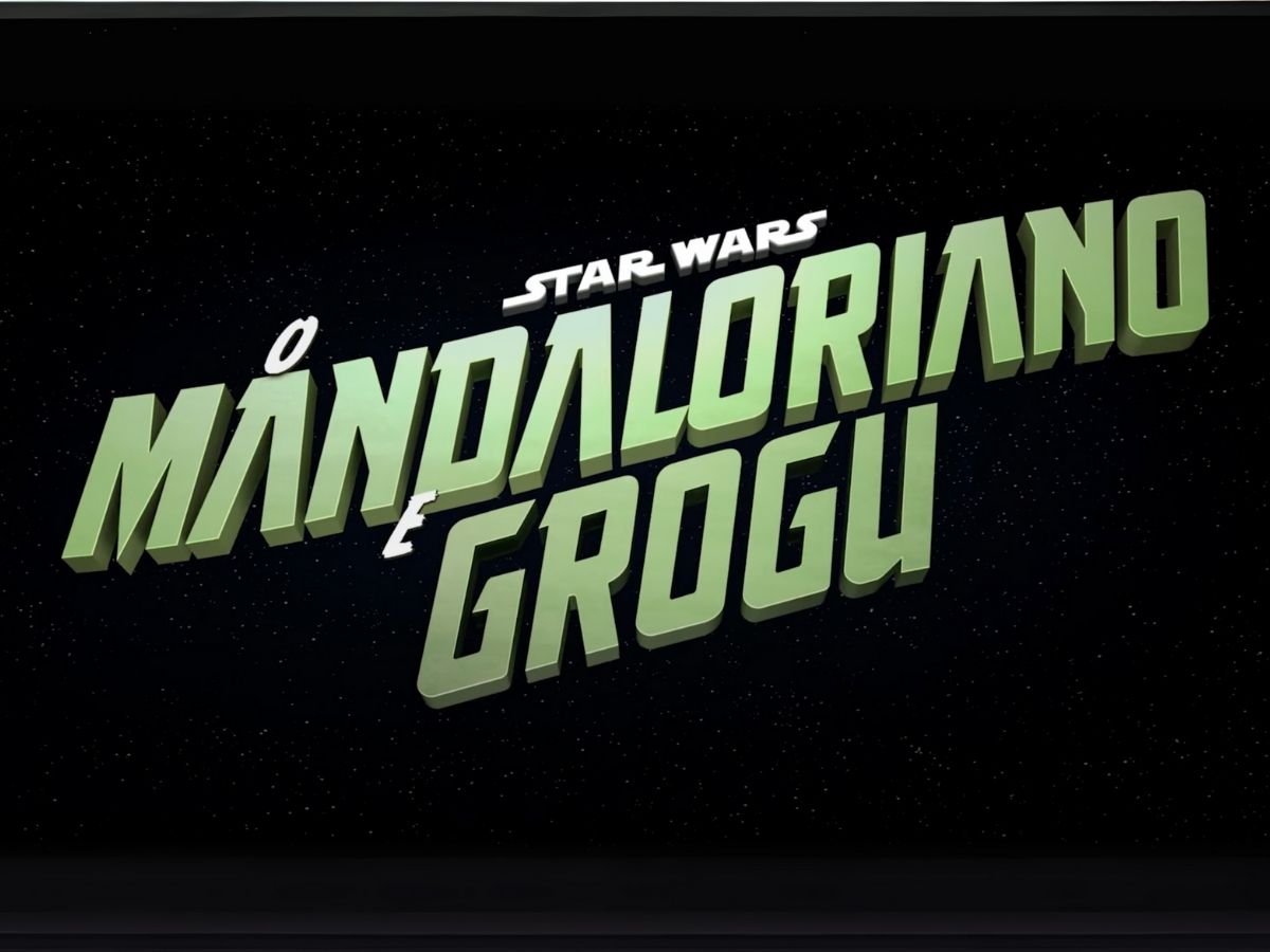 Reprodução / Disney Reprodução / Disney