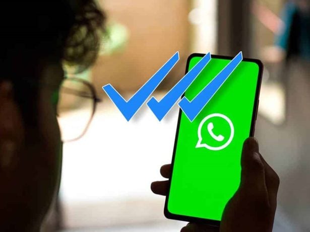 E agora, fofoqueiros? WhatsApp vai mostrar quando alguém tirar print das conversas