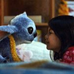 O que mudou em “Lilo e Stitch”? Diretor entrega diferenças entre desenho e live-action
