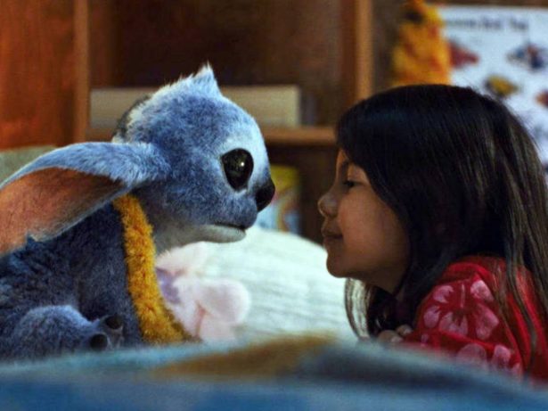 O que mudou em “Lilo e Stitch”? Diretor entrega diferenças entre desenho e live-action