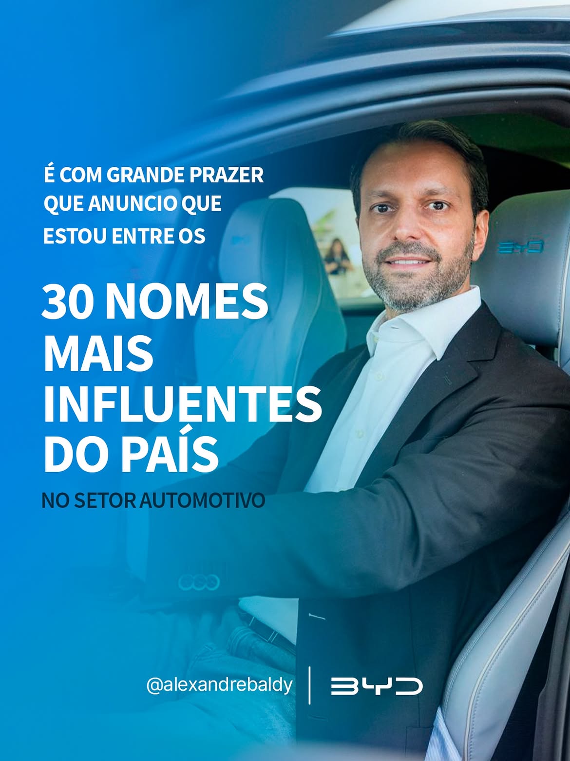 Reprodução: Instagram/@alexandrebaldy
