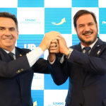 União Progressista decide desembarcar do governo Lula: “O povo brasileiro exige”