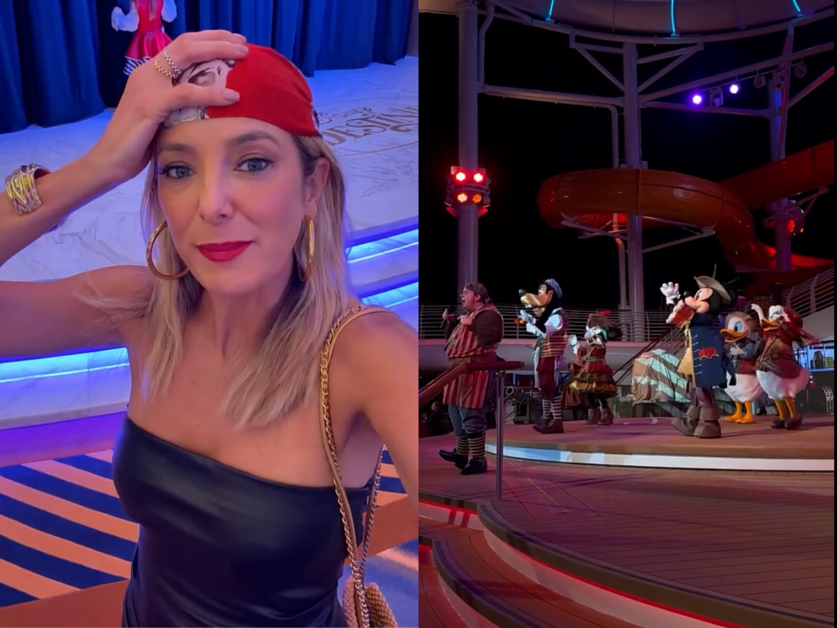 Crédito: Reprodução Instagram @ticipinheiro