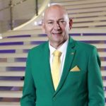 Luciano Hang explica estratégia por trás da Havan: “Democrática para todos”