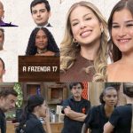 Penúltima roça de “A Fazenda 17” é definida após “Prova Final”; Veja tudo sobre a dinâmica!