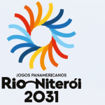 COB vê Jogos Pan-Americanos de 2031 no Brasil como meta estratégica. Saiba mais