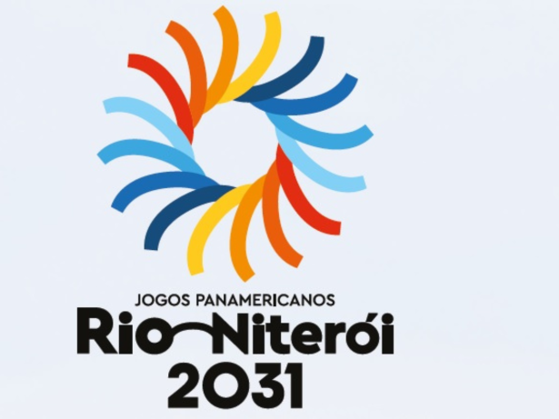 COB vê Jogos Pan-Americanos de 2031 no Brasil como meta estratégica. Saiba mais