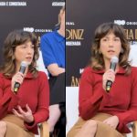 “Vai dividir opiniões”: Camila Márdila comenta sobre “Ângela Diniz”, nova série da HBO Max