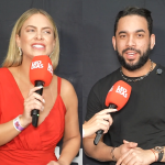 Com 42 shows em junho, Henry Freitas comenta sucesso da “Terapia do Henry”