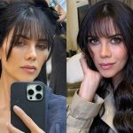 Da RedeTV! para as telonas: Daniela Albuquerque vai viver vilã no cinema