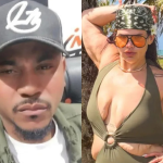 Novo affair? Thais Carla curte viagem acompanhada na Bahia; saiba quem é o rapaz