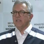 Após Padilha confirmar, MS volta atrás sobre confirmação de intoxicação por metanol no DF