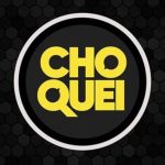 Dono da Choquei diz que perfil volta até domingo e nega relação com “caso Jéssica”