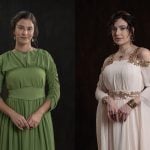 Grupo Disney está mais flexível e negocia com as principais TVs abertas