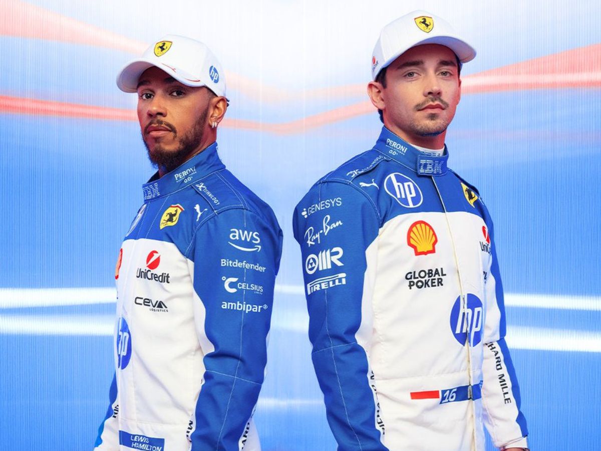 Reprodução/f1