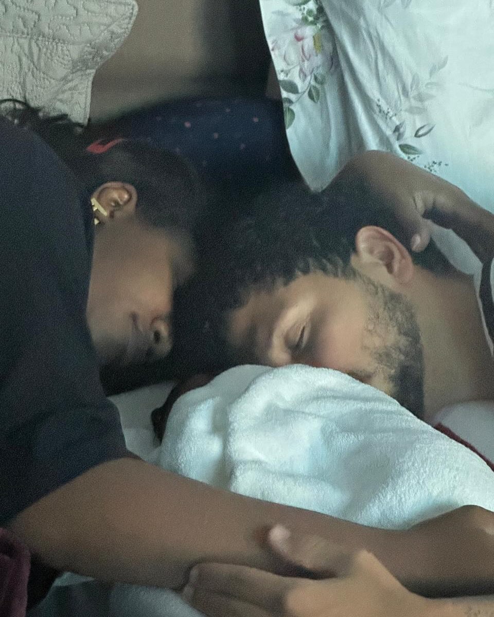 Reprodução: Instagram