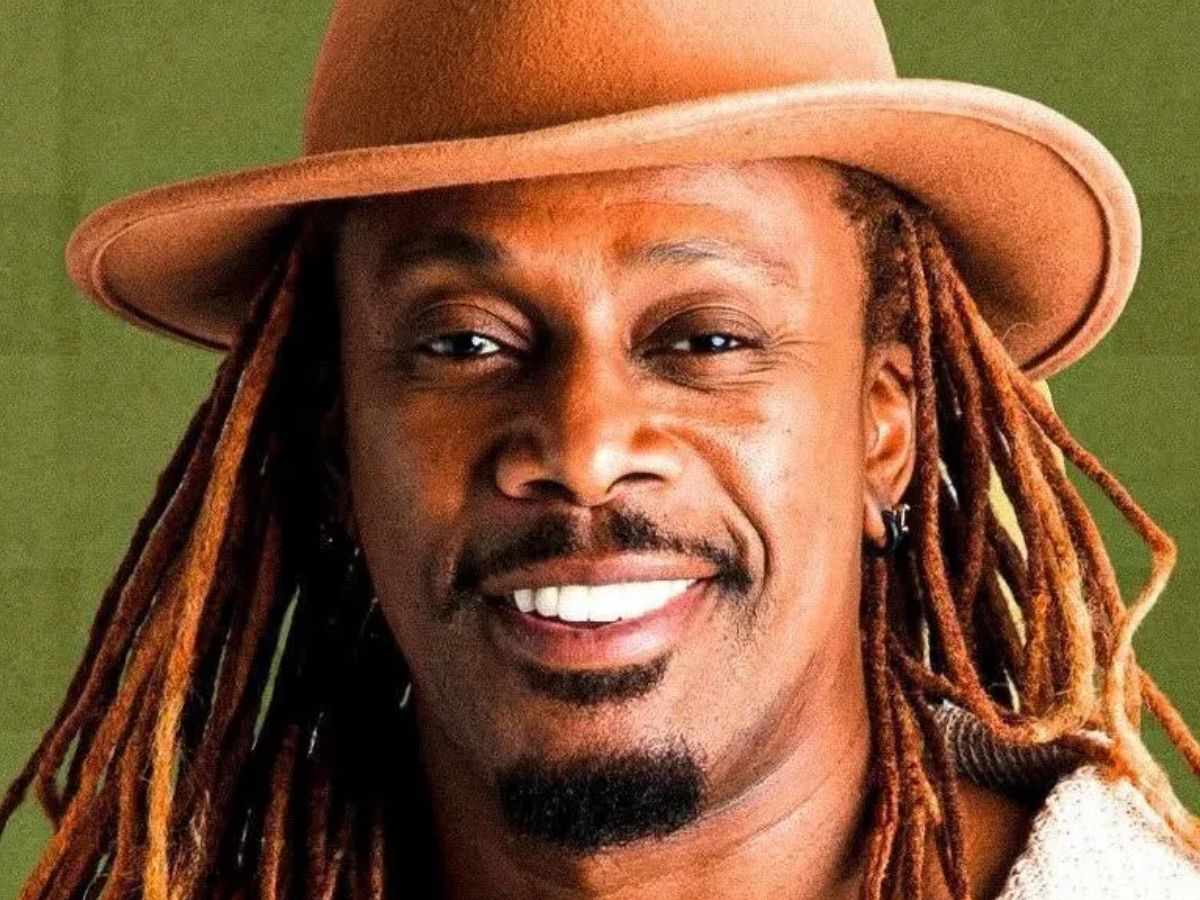 Reprodução: Record