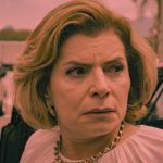 Quem matou Odete Roitman? Saiba quem são os principais suspeitos do crime