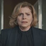  O sucesso de “Vale Tudo” é inegável; só não dá para chamar a novela de remake