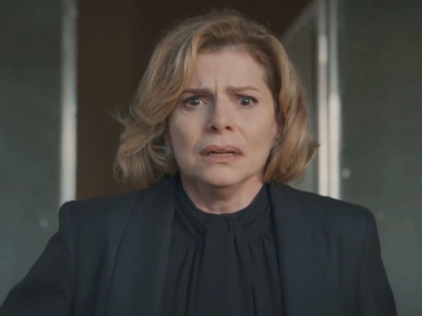 Opinião: O sucesso de “Vale Tudo” é inegável; só não dá para chamar a novela de remake