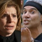 Semana na TV: “A Fazenda” agitada, pedido de casamento e reta final de “Vale Tudo”