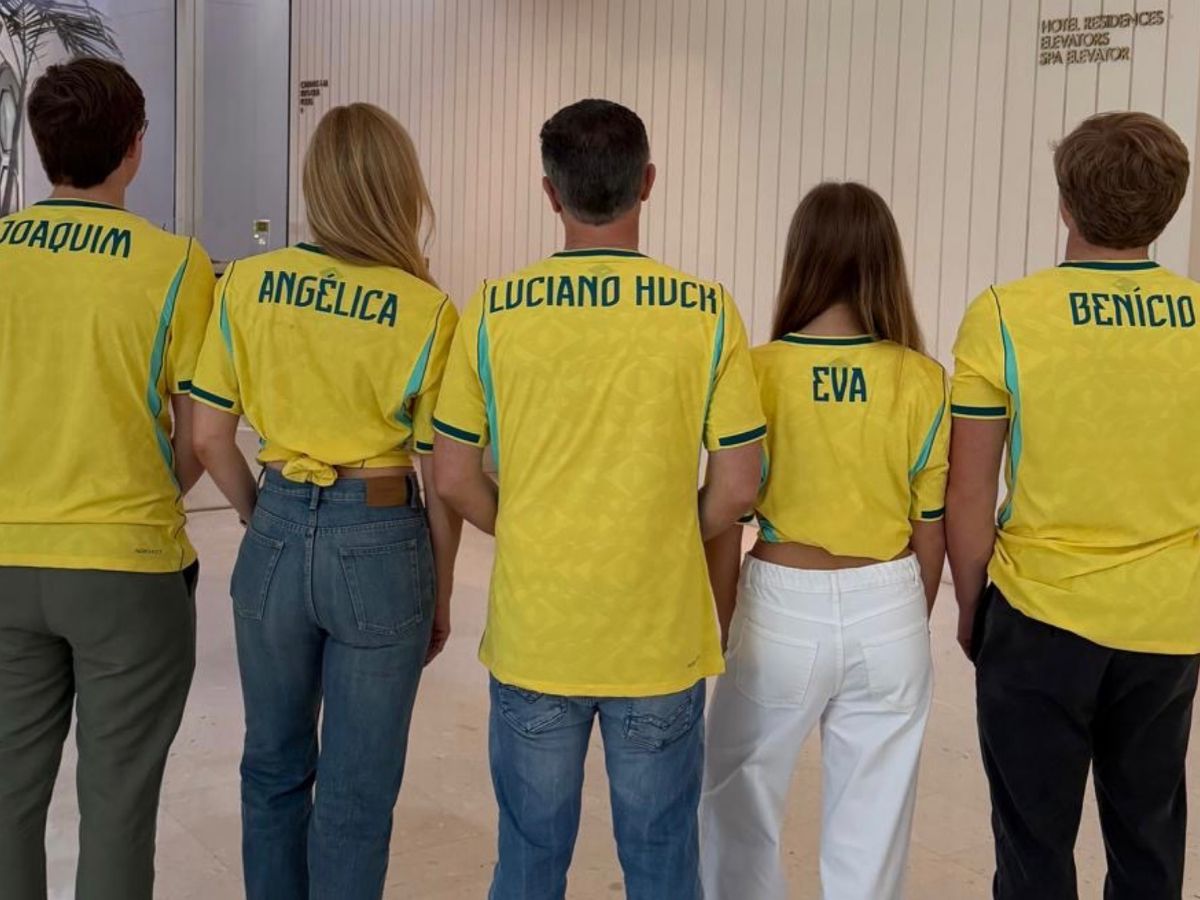 Reprodução Instagram