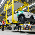 BYD participa de Feirão da Empregabilidade em Salvador e oferece 71 vagas exclusivas para PCD