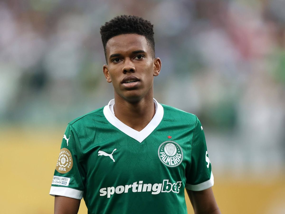 Reprodução/palmeiras