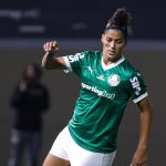 Com participação de Palmeiras e Grêmio, Brasil Ladies Cup anuncia tabela dos jogos