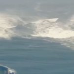 Japão evacua cidades após forte terremoto e alerta de tsunami