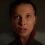 “Stranger Things 5”: Vecna volta com tudo e Hawkins vai virar zona de guerra