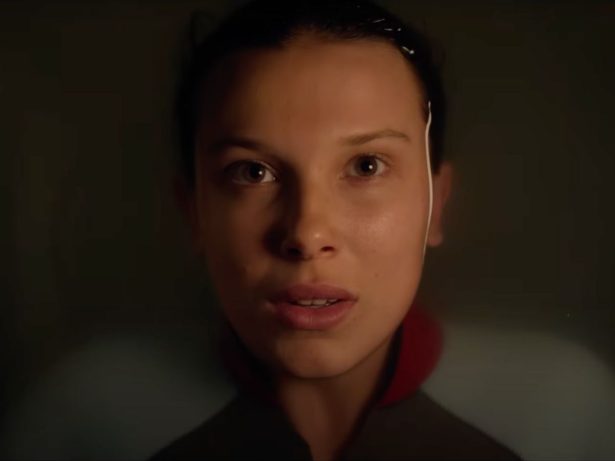 “Stranger Things 5”: Vecna volta com tudo e Hawkins vai virar zona de guerra