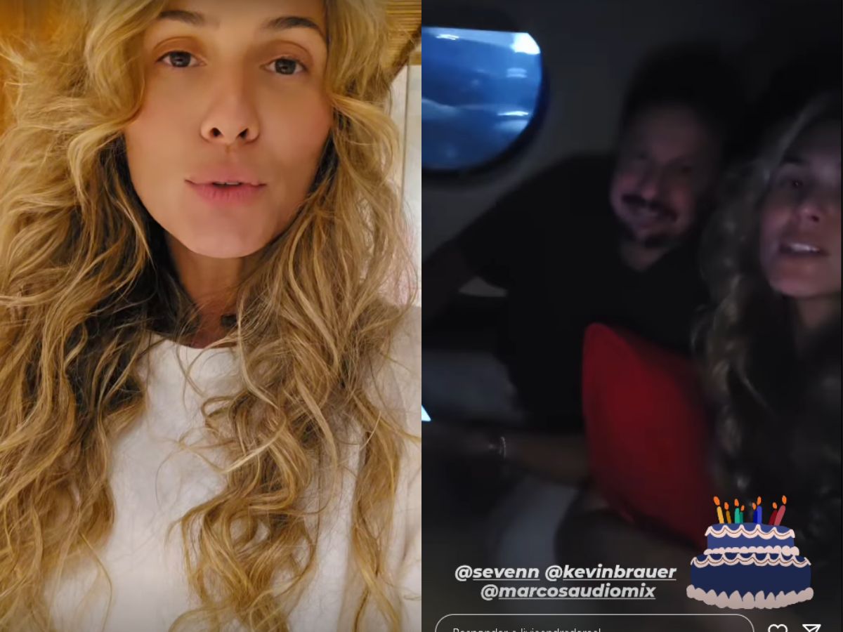 Reprodução