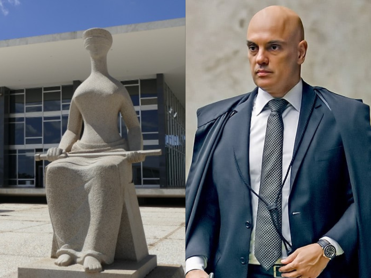Reprodução/Portal LeoDias