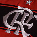 Flamengo critica ação de controle antidoping e diz que treino foi afetado no Ninho do Urubu