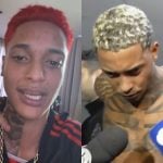 Oruam se revolta após prisão de Poze do Rodo e defende o funkeiro: “Covardia”