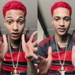 Oruam compartilha desabafo sobre a prisão de Poze do Rodo: “Acabou o crime?”