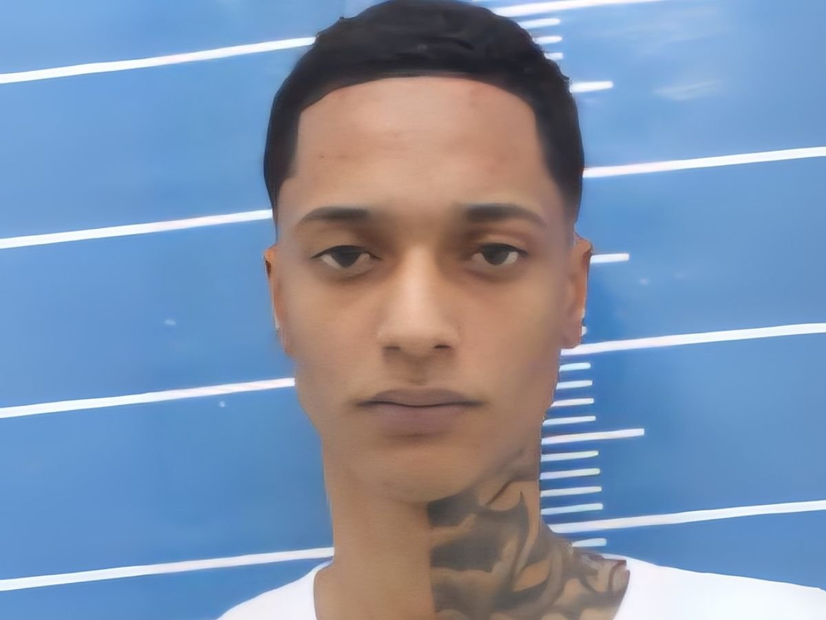 Reprodução / CNN Reprodução / CNN