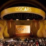 Absurdo! Votantes do Oscar não assistem a todos os filmes; e alguns nem querem