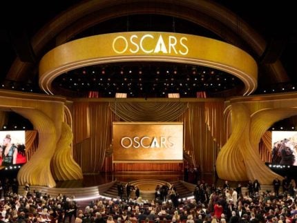Oscar 2026: votantes recebem primeira leva de filmes para análise