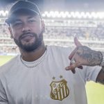 O retorno do Neymar: quando o coração decide jogar