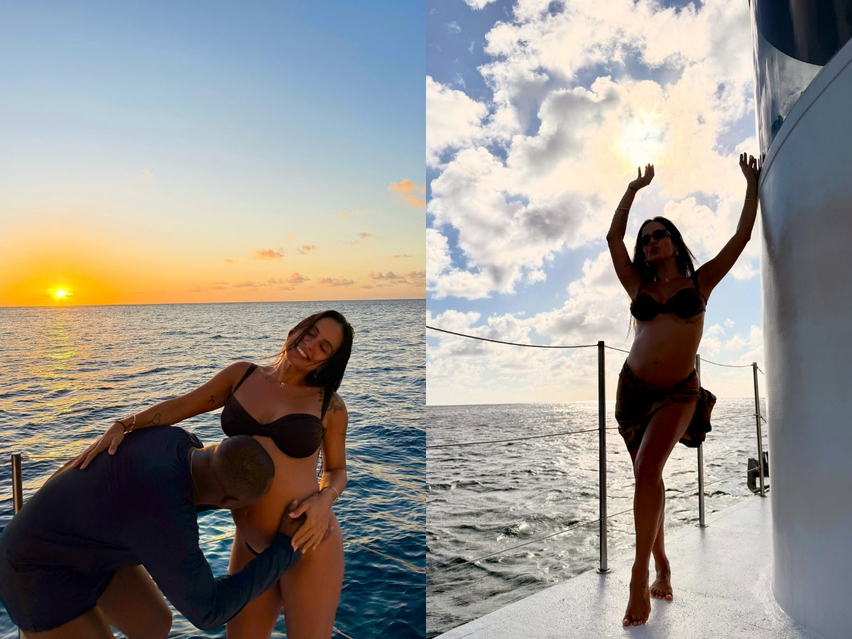 Reprodução Instagram