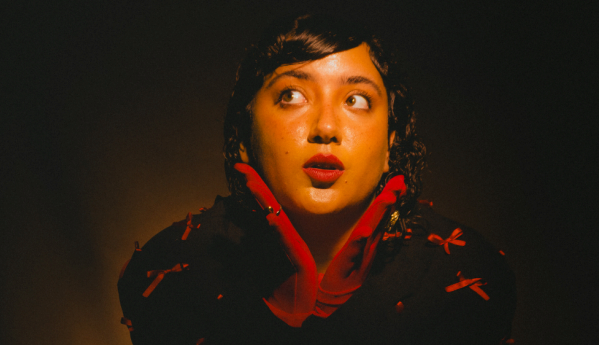 Reprodução Reprodução