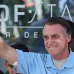 Portal LeoDias traz detalhes da alta hospitalar de Bolsonaro