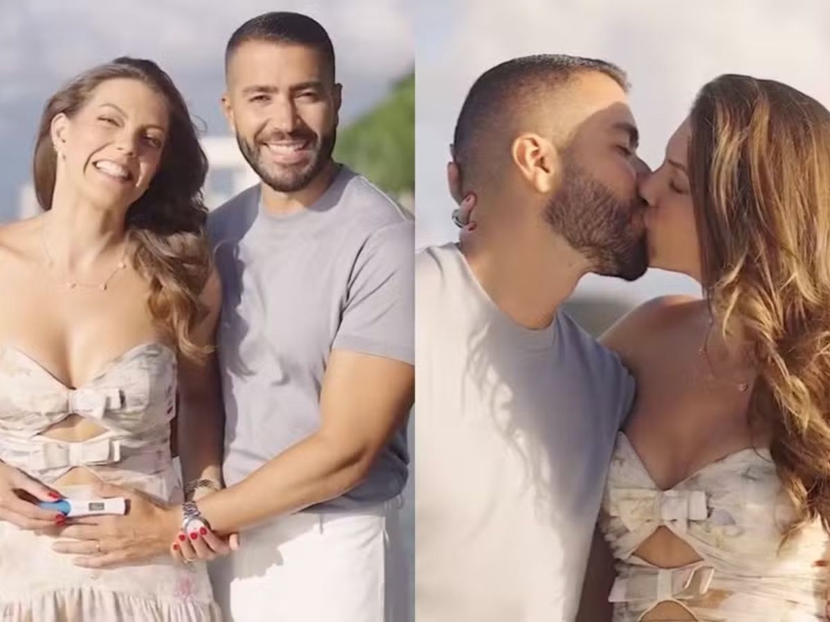 Reprodução Instagram